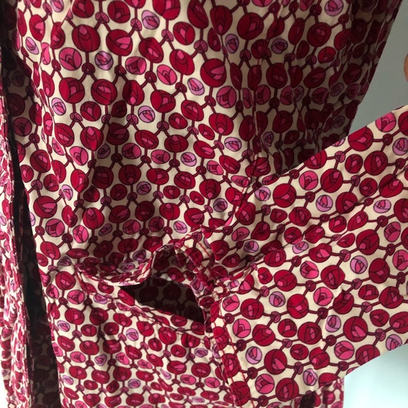 Jacket - Picture 3 of 4